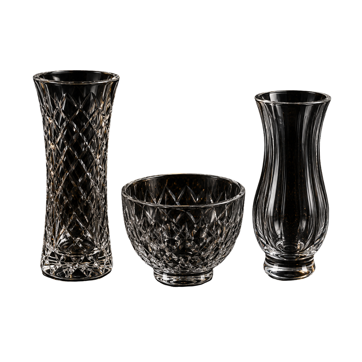 Promotion and Giftware