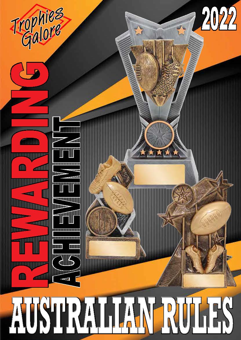 Winter-Sports-Cups-Awards-208x300-1.jpg