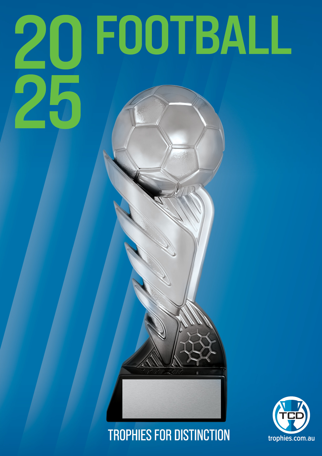 2025-Football-Catalogue.P01-1.jpg