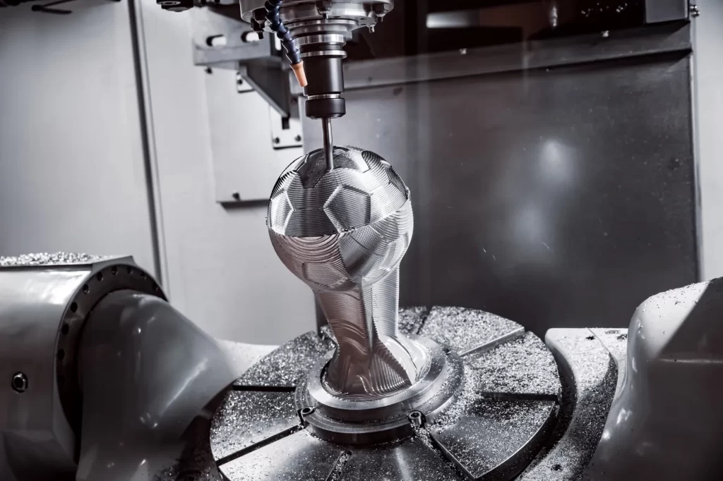 Trophy Engraving Ideas That Make Awards Memorable
