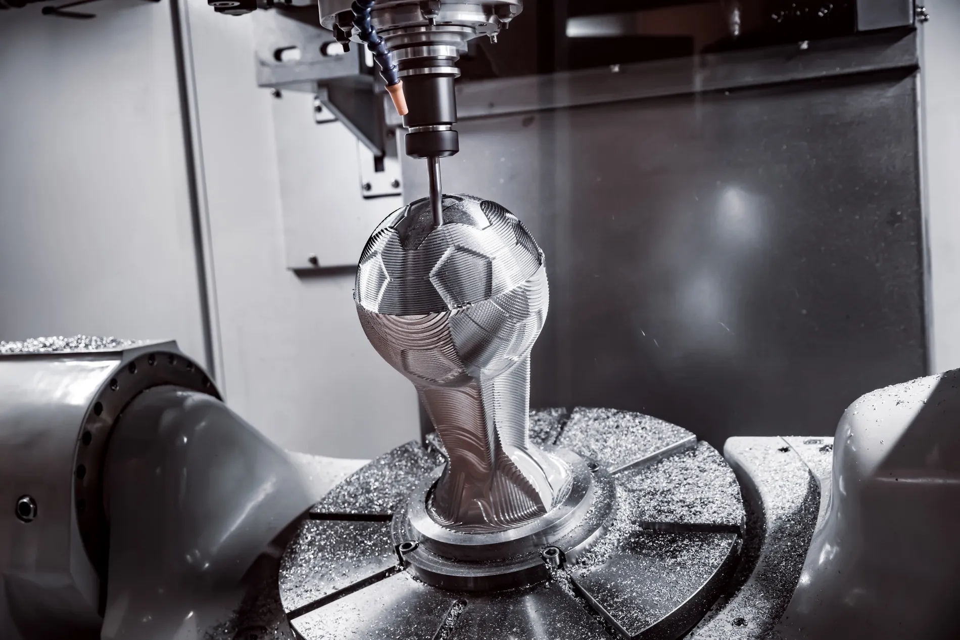 Trophy Engraving Ideas That Make Awards Memorable