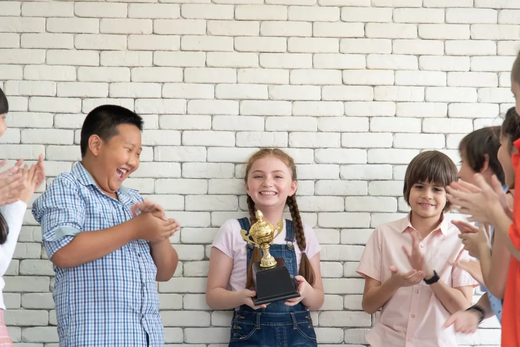 Complete School Awards Ceremony Planning Guide for Principals