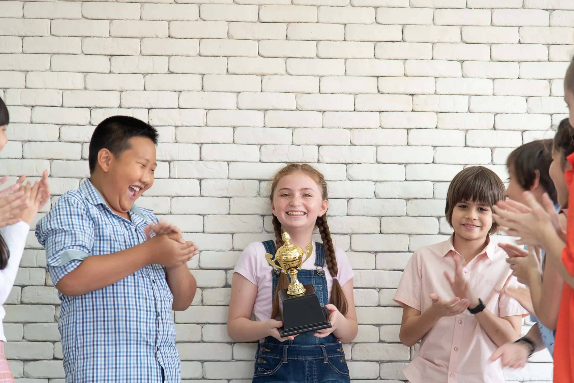 Complete School Awards Ceremony Planning Guide for Principals