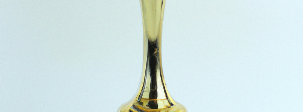 Graduation Trophies Christmas Awards Trophy Shop Online Custom Awards End of Year Trophies Personalised Service
