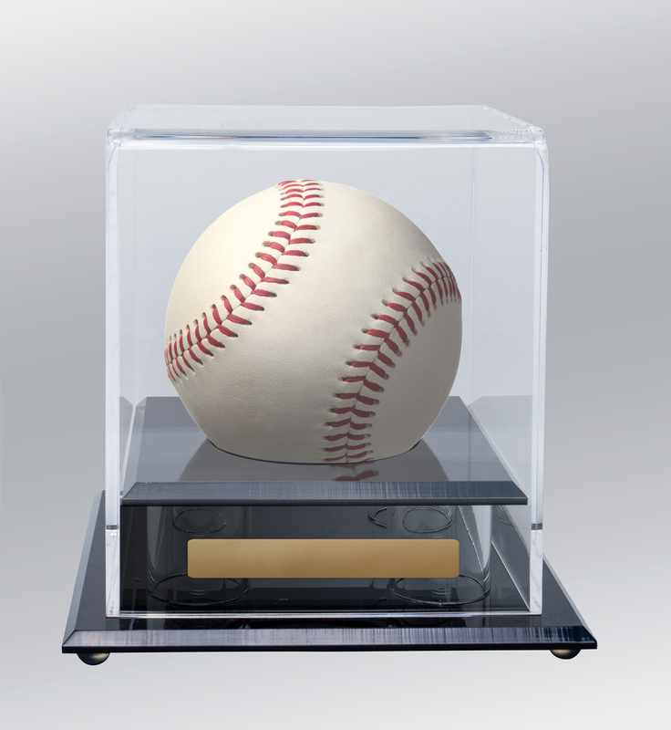 Shop Quality Cricket Trophies and Medals Online