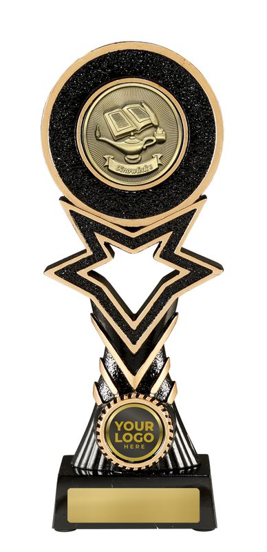 Knowledge Schools Trophy 295mm