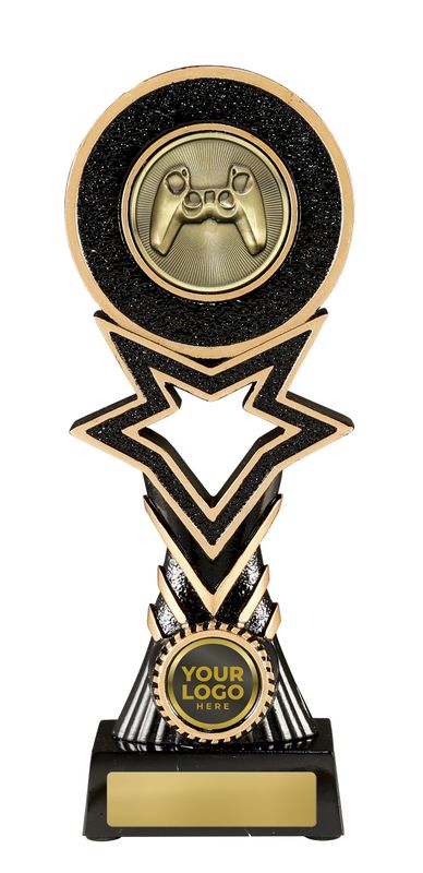 Esports Trophy 295mm