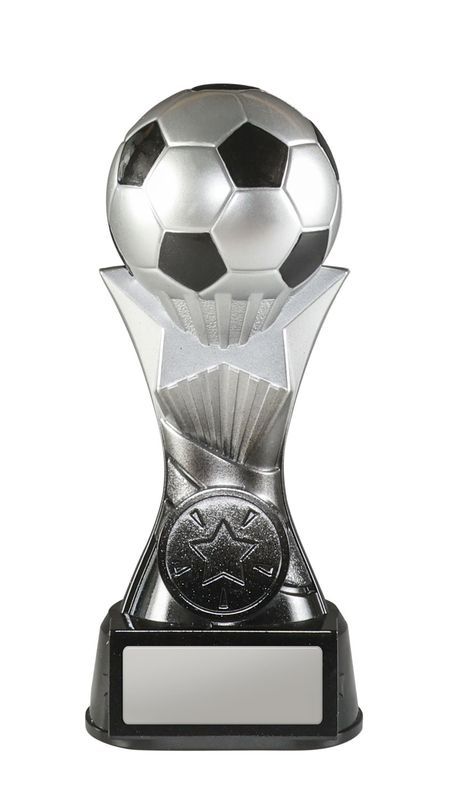 Football Trophy 150mm