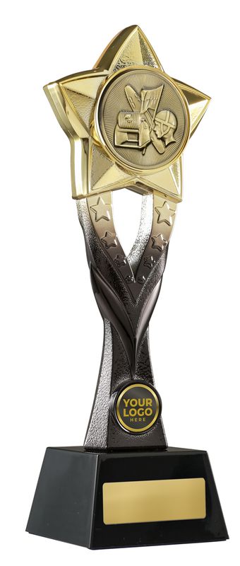 Lifesaving Trophy 263mm