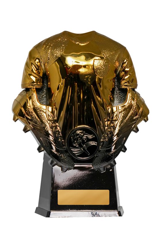 Football Award 120mm