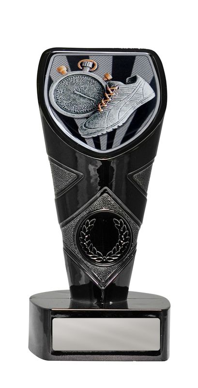 Athletics Trophy 225mm