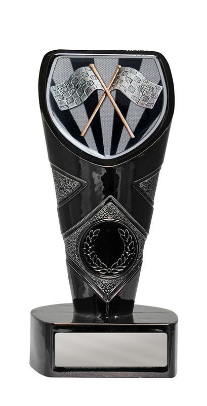 Motorsport Trophy 225mm