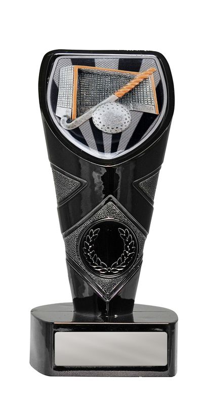 Hockey Trophy 225mm