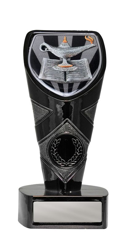 Knowledge Schools Trophy 225mm