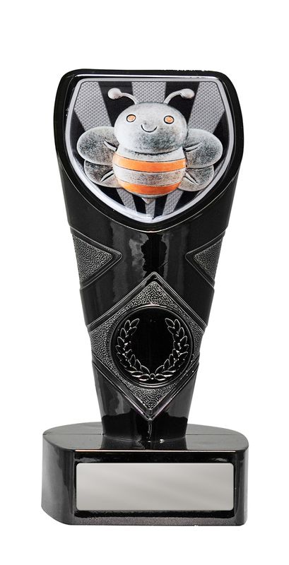 Spelling Trophy 225mm