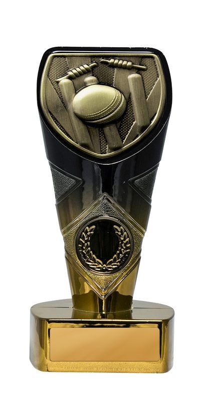 Cricket Trophy 225mm