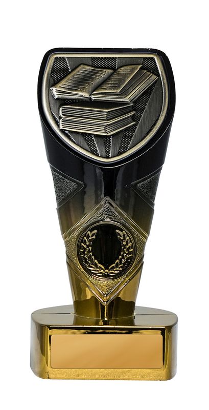 Reading Trophy 225mm
