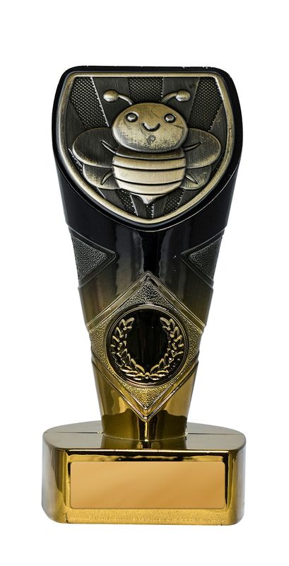 Spelling Trophy 225mm