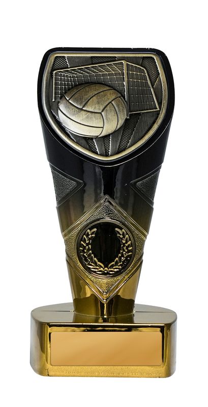 Water Polo Trophy 225mm