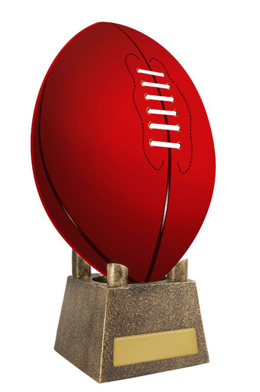 Soccer Ball Holder 60mm