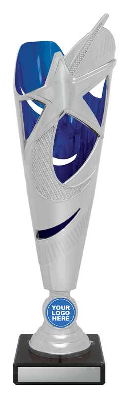 Spectre Cup – Blue