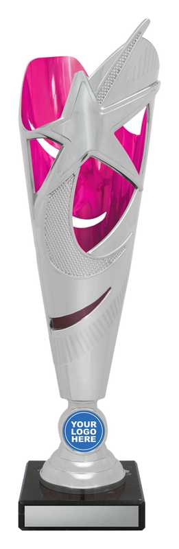Spectre Cup – Pink
