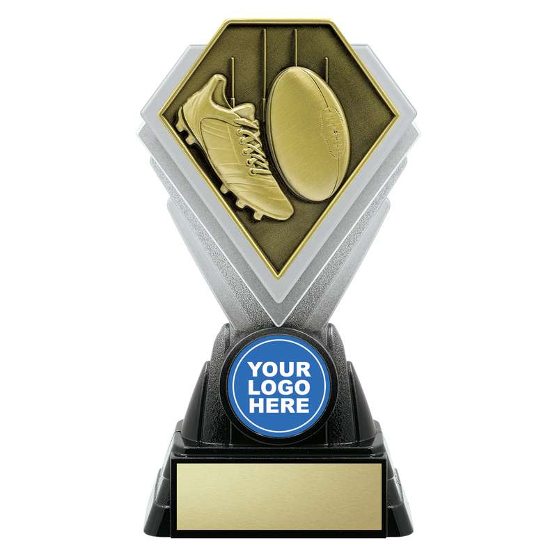 Diamond Gold – Aussie Rules