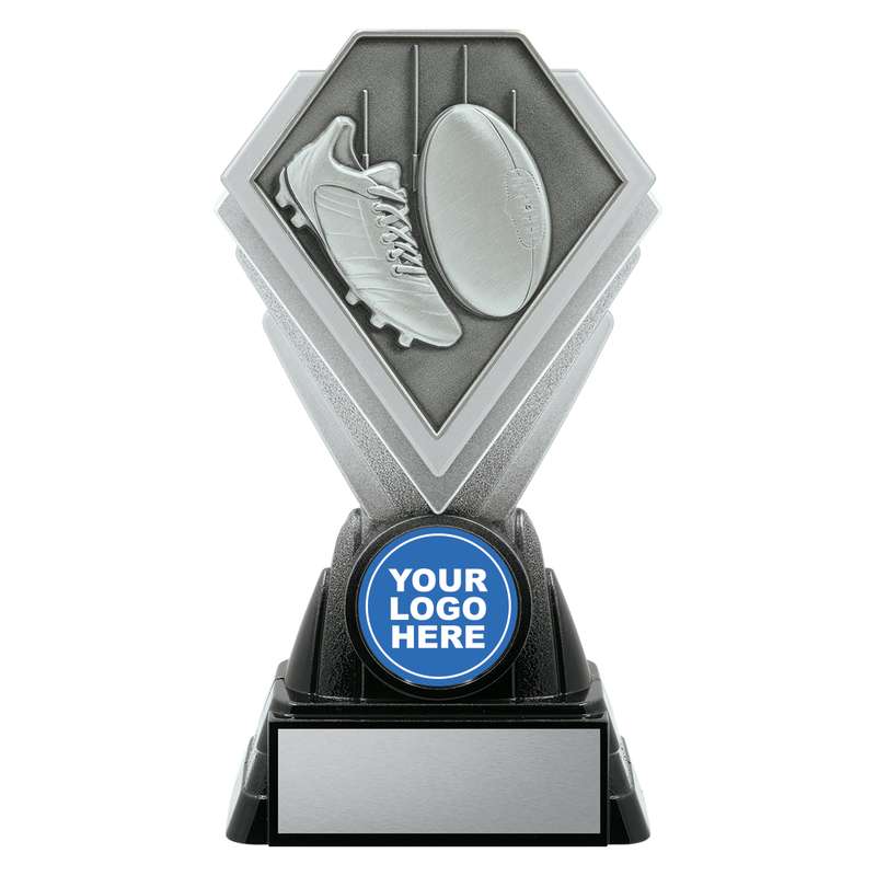 Diamond Silver – Aussie Rules