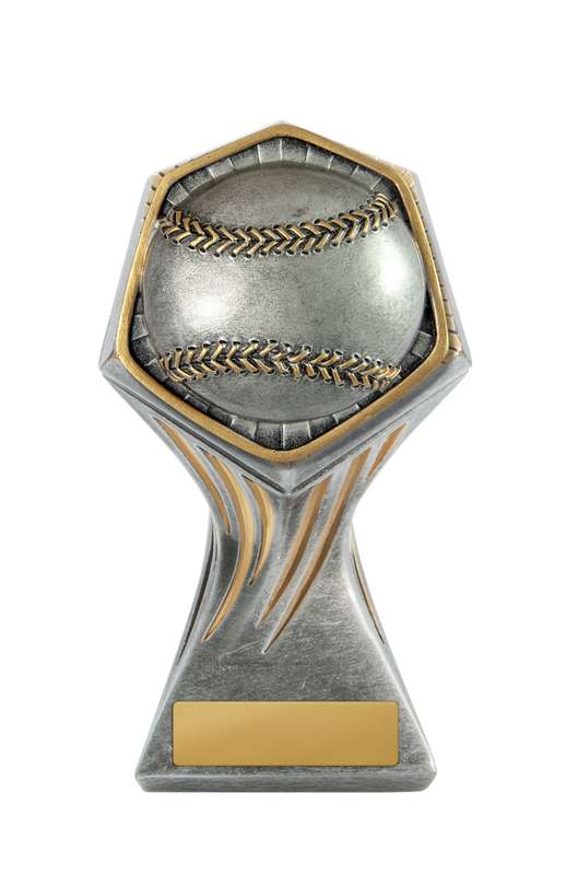 Gladiator Tower Baseball