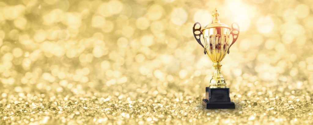 Championship Cups and Gold Cups: A Comprehensive Guide to Choosing the Best Awar&hellip;