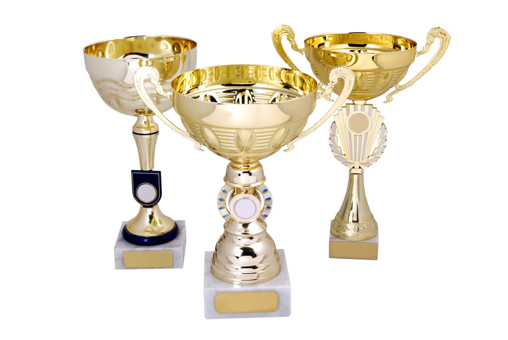 Australia Wide Supplier of Awards and Trophies: Discover Why You Should Visit Us