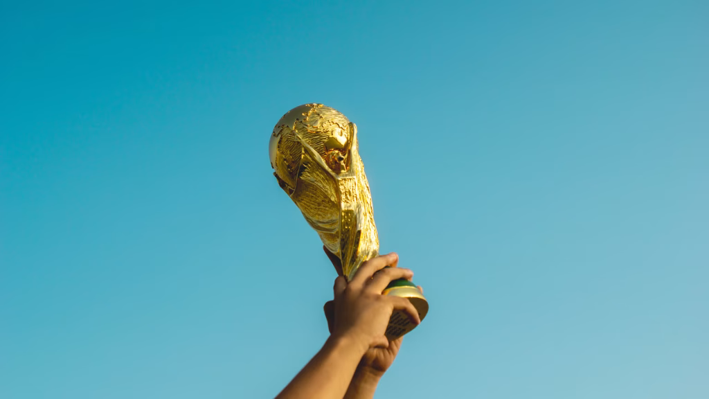 How to Order Trophies Online in Australia: What to Check Before You Buy