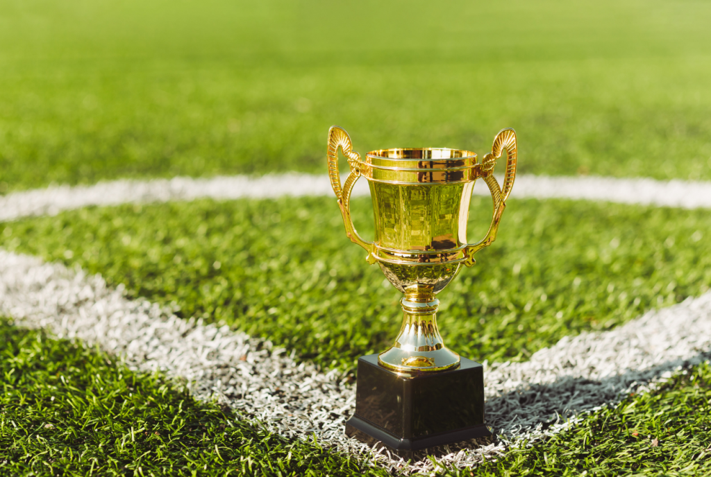 Cricket Awards Australia: Trophies for Every Player and Achievement