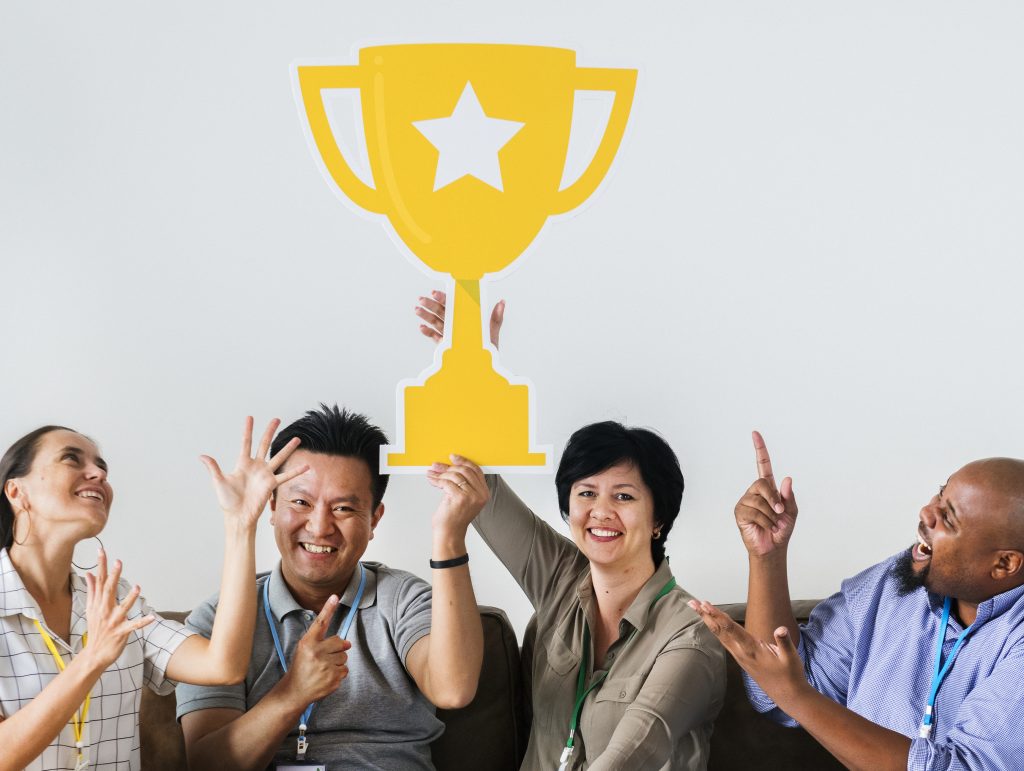 Long Service Awards Australia: Choosing Meaningful Recognition