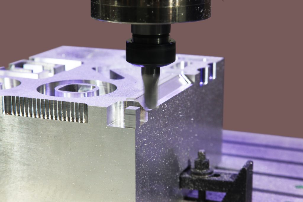 Engraved Trophies: Everything You Need to Know Before Ordering