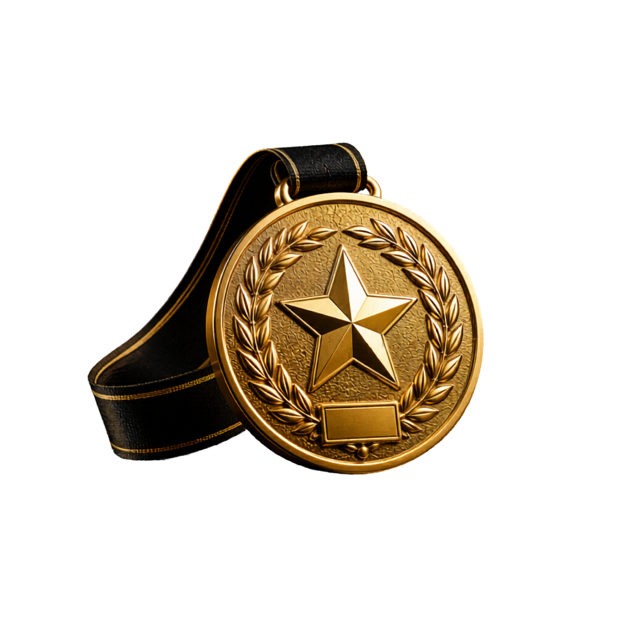 Medals