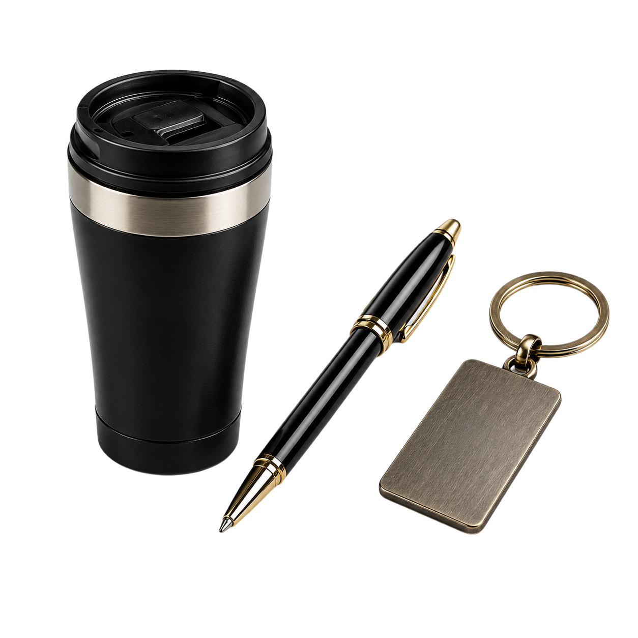 Promotion and Giftware